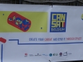 DSC02080