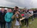 DSCPDC_0000_BURST20190503134722295