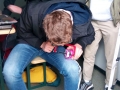 IMG-20190503-WA0007