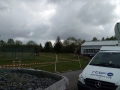IMG-20190503-WA0008
