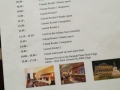 IMG-20190503-WA0015