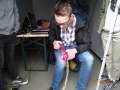 IMG-20190503-WA0024