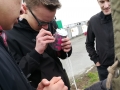 sdr