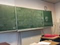IMG-20190509-WA0000