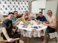 IMG_20190528_125517