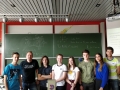 IMG_20190604_111910
