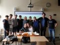 IMG_20190605_113044