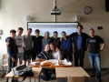 IMG_20190605_113046
