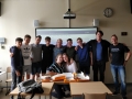 IMG_20190605_113047_01