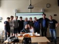 IMG_20190605_113049