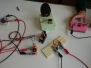 2019-06-05-pm