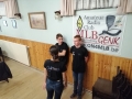 IMG_20190920_201123