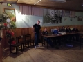 IMG_20190920_211905