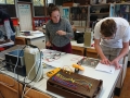 DSCPDC_0000_BURST20191024113906591