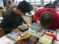 DSCPDC_0000_BURST20191024114121141