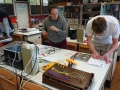 DSCPDC_0001_BURST20191024113906591