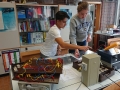 DSCPDC_0003_BURST20191114104448072_COVER