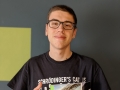 Gill_Jacobs