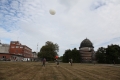 IMG_8569