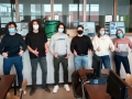 2021-03-17_VFO_ronde2