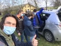 Afbeelding3