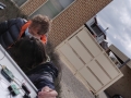 IMG_20210402_124133