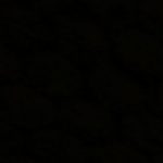 Profile picture of Kevin Boon