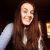 Profile picture of Aline Seressia